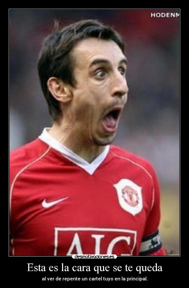 carteles mrkretos desmotivaciones