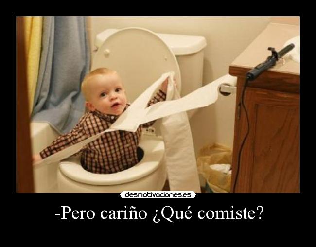 carteles carino desmotivaciones