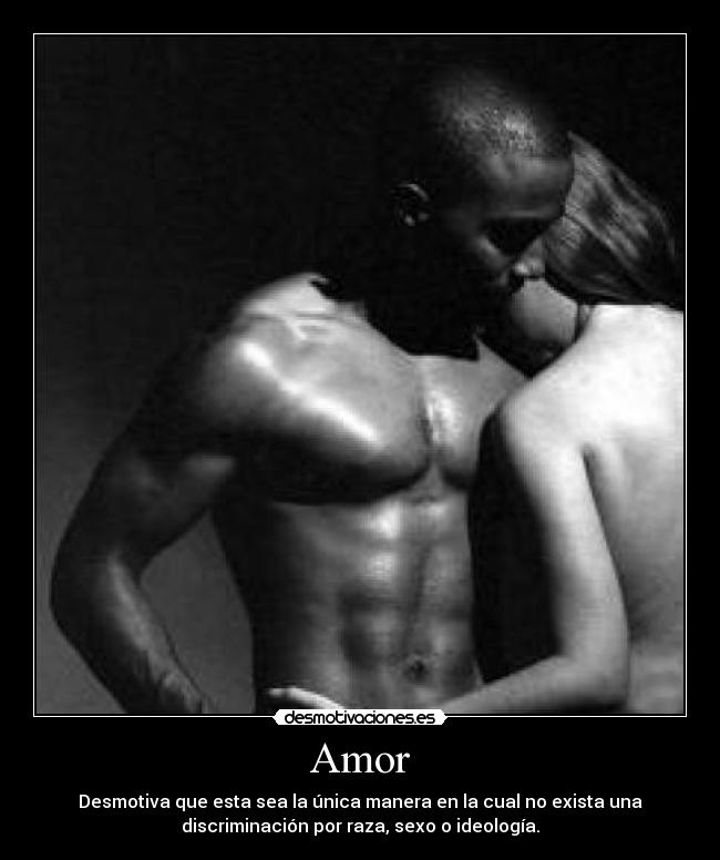 carteles amor sentiemiento desmotivaciones