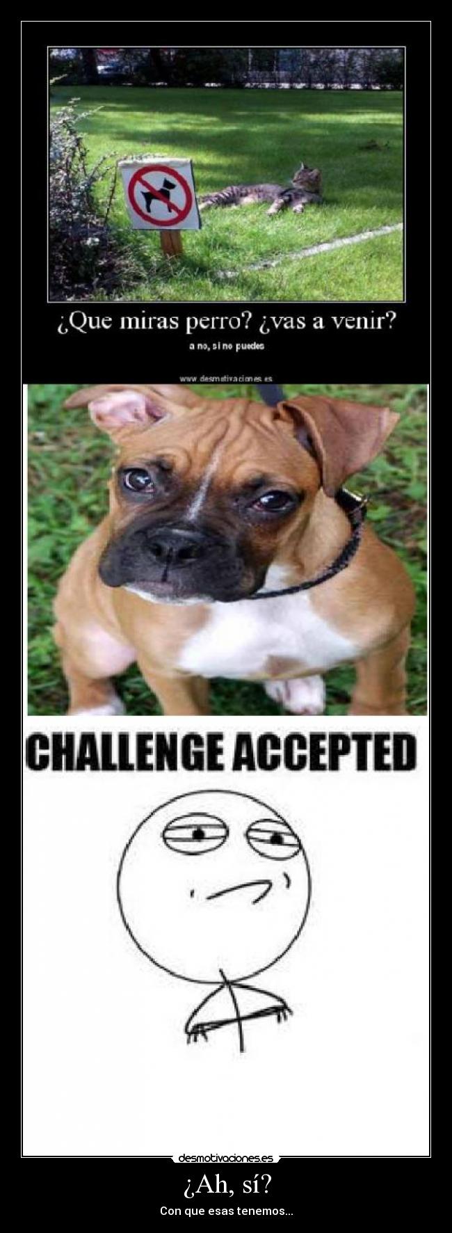 carteles desmotivacioneses desmotivaciones