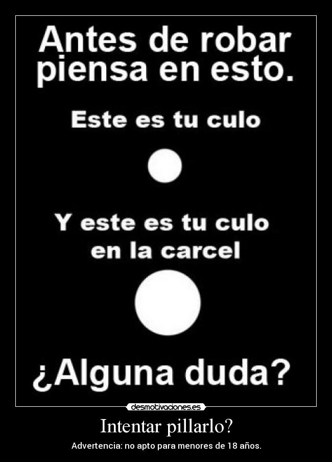 carteles desmotiva desmotivaciones