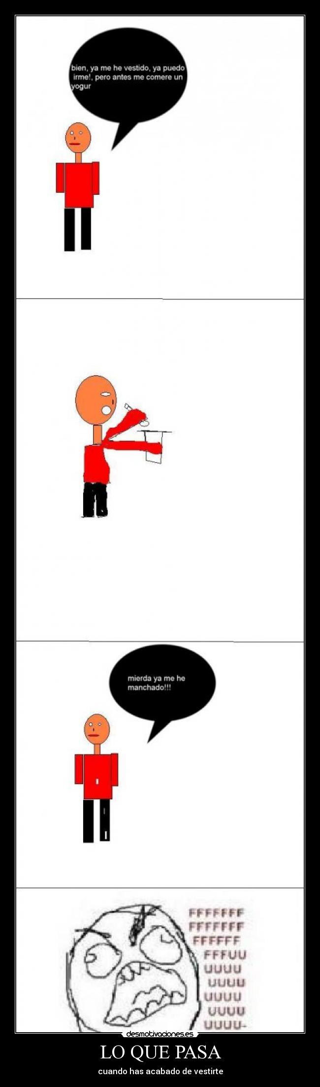 carteles angelxzt desmotivaciones