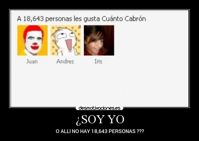 carteles xdd desmotivaciones