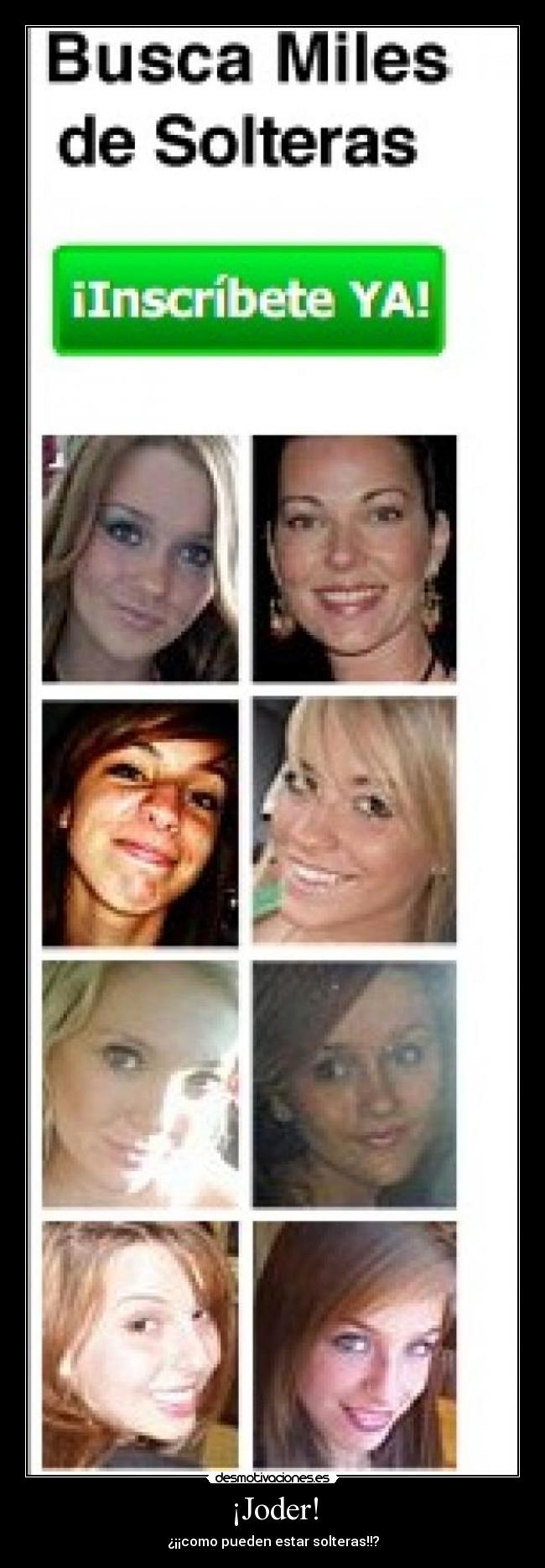 carteles desmotivaciones