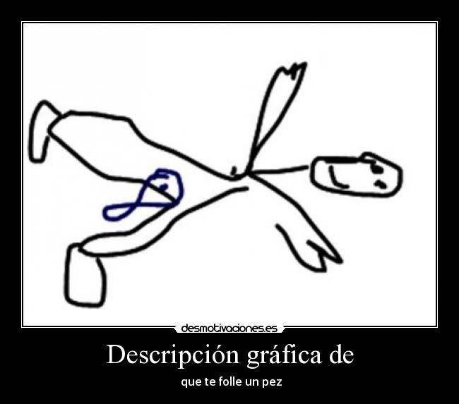 carteles deescripcion grafica desmotivaciones