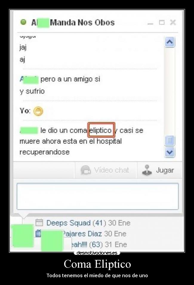 carteles abliux desmotivaciones