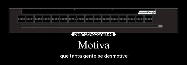 Motiva - 