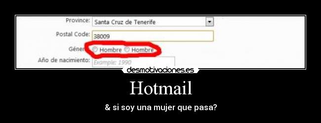 carteles jajaja desmotivaciones