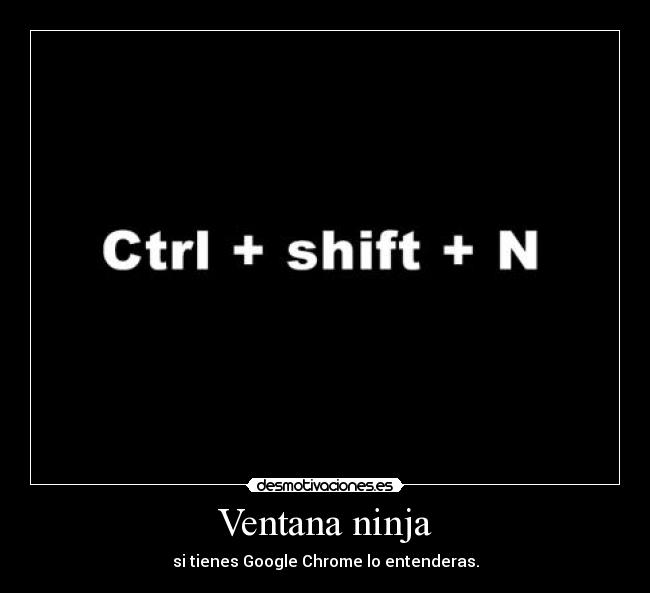 carteles googlenija desmotivaciones