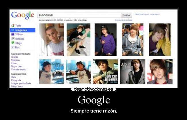 carteles tonterias estupideces descripcion grafica gilipolleces rampas senales aburrimiento 2011 ano foto desmotivaciones