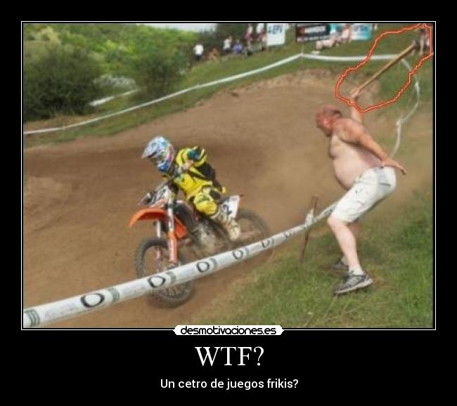 carteles abliux desmotivaciones