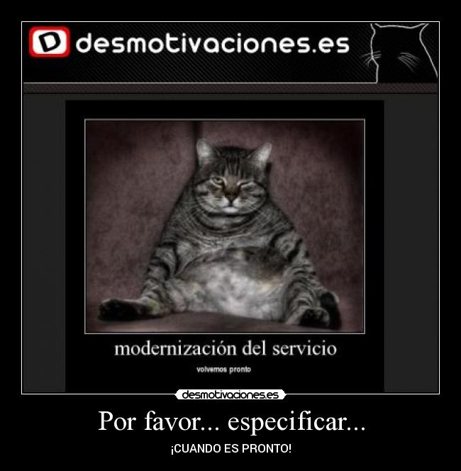 carteles tortura desmotivaciones