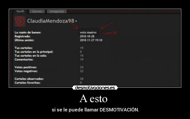 carteles tonterias estupideces descripcion grafica gilipolleces rampas senales desmotivacion desmotivaciones