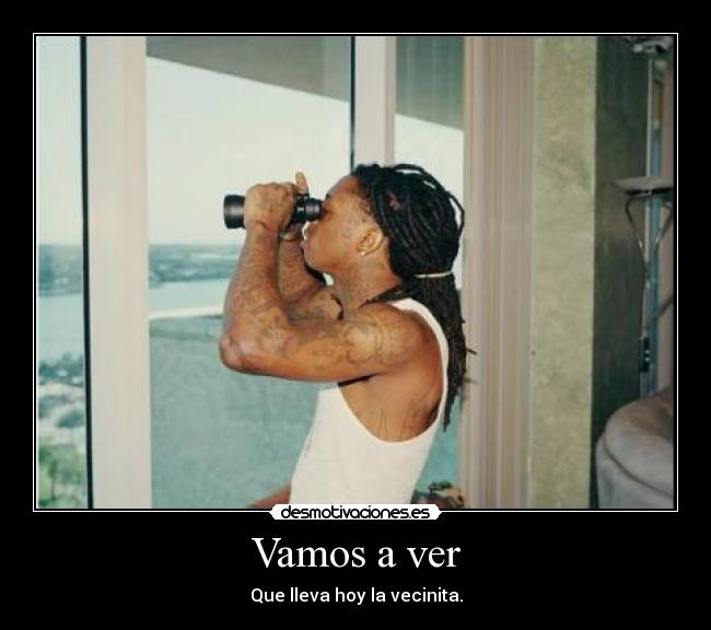 carteles desmotivaciones