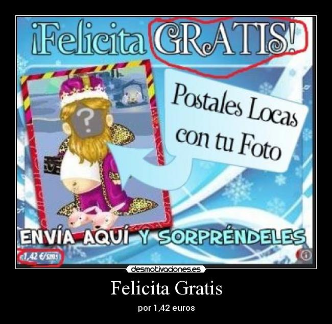 carteles publi desmotivaciones