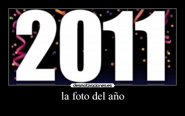 carteles tonterias estupideces descripcion grafica gilipolleces rampas senales aburrimiento 2011 ano foto desmotivaciones