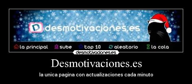 carteles desmotivaciones actualiza mas que rae desmotivaciones