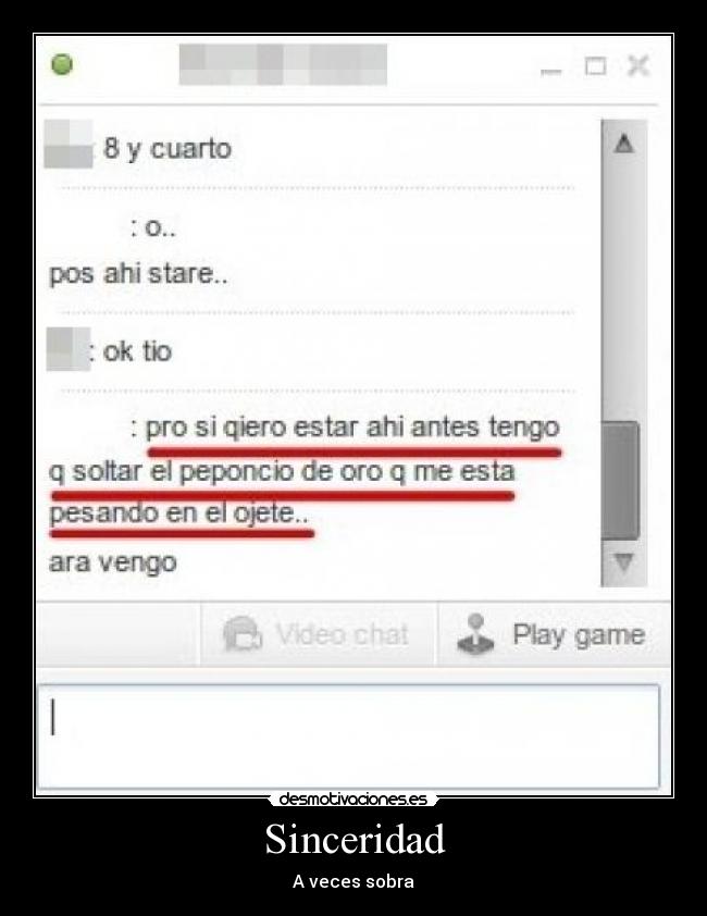 carteles  desmotivaciones