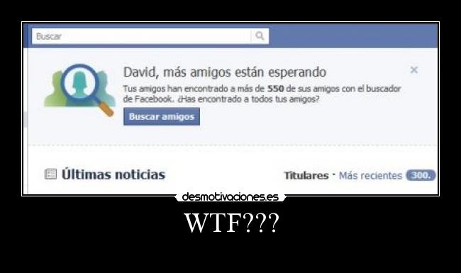 WTF??? - 