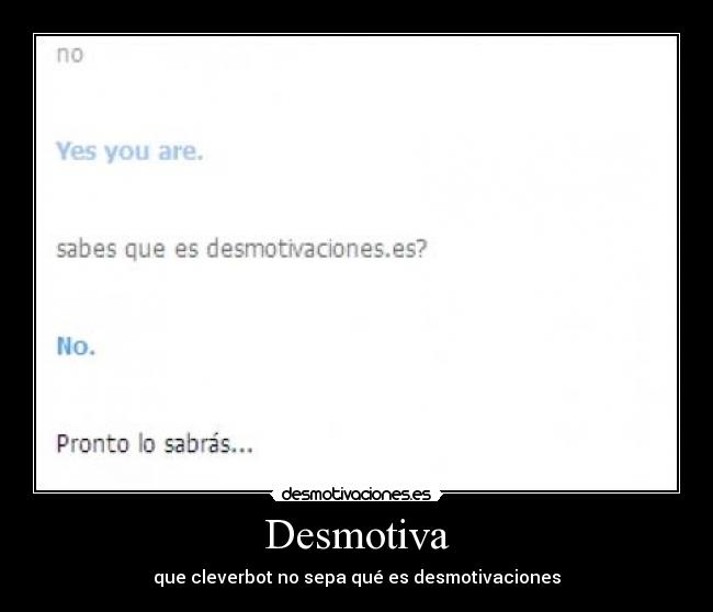 carteles tonterias estupideces descripcion grafica gilipolleces rampas senales aburrimiento 2011 ano foto desmotivaciones