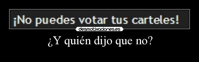 carteles tonterias estupideces descripcion grafica gilipolleces rampas senales aburrimiento 2011 ano foto desmotivaciones