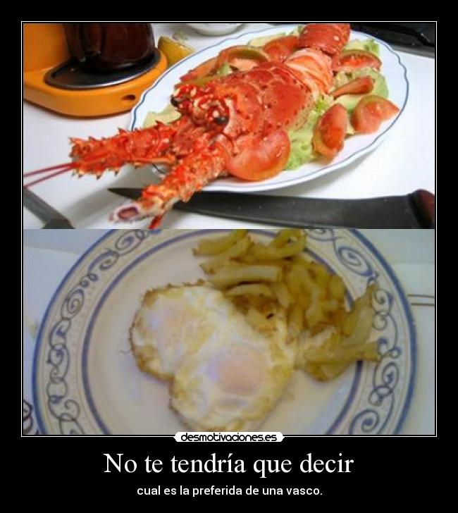 carteles sabes que tendria que decir desmotivaciones