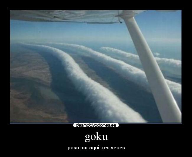 carteles gaku desmotivaciones