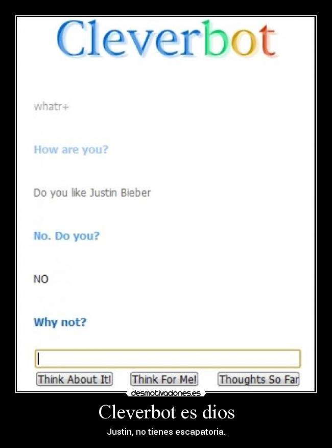 carteles dios osquitar97 desmotivaciones