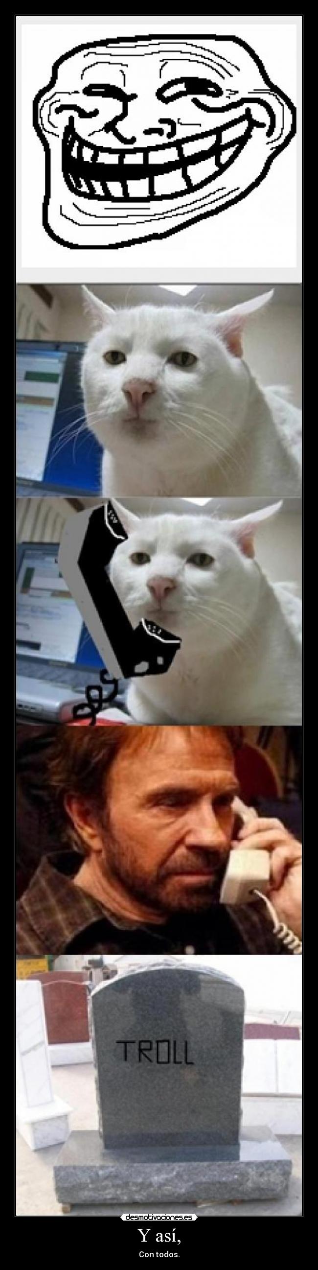 carteles tonterias estupideces descripcion grafica gilipolleces rampas senales desmotivaciones