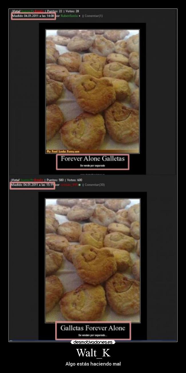 carteles plagiosuperplagio desmotivaciones