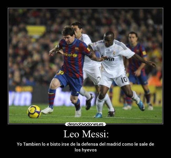 carteles carol90 desmotivaciones