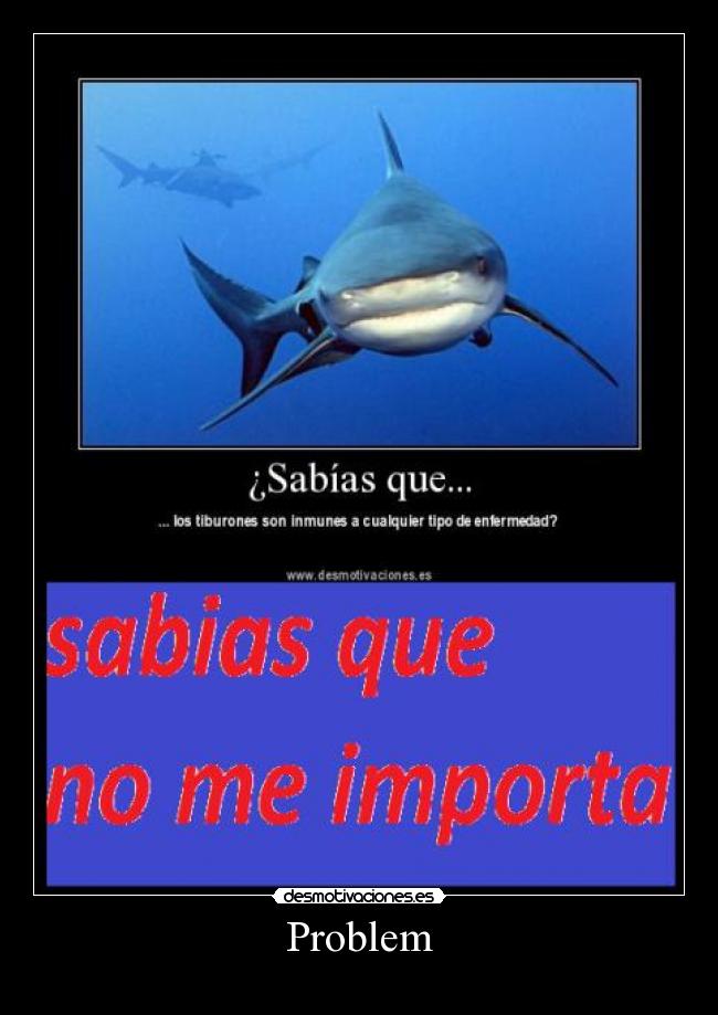 carteles sabias que desmotivaciones