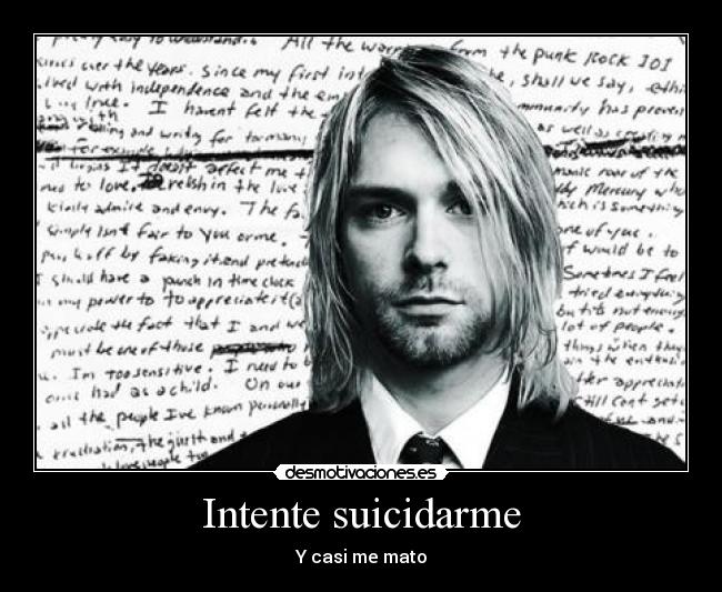 carteles phystol desmotivaciones