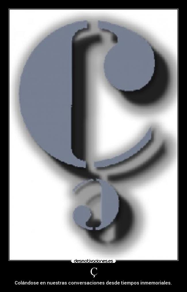 carteles desmotivaciones