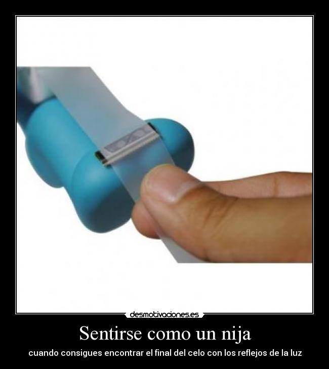 carteles celo desmotivaciones