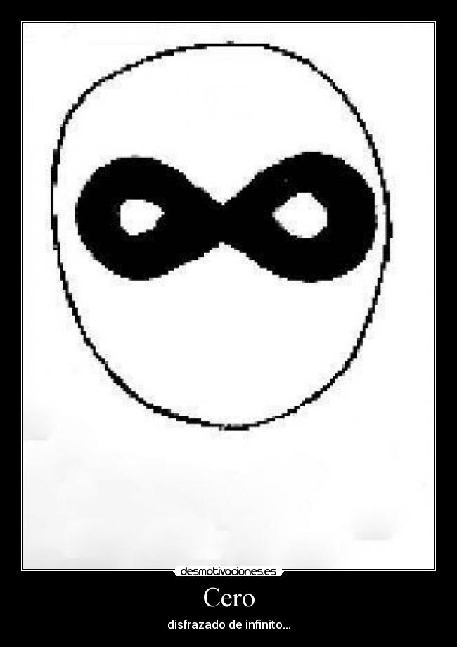 Cero - 