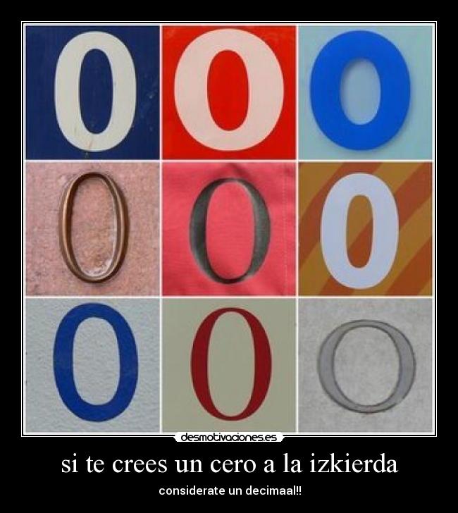 carteles pablitonico desmotivaciones