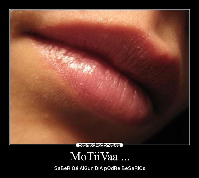 carteles thumorenothamiiwe desmotivaciones