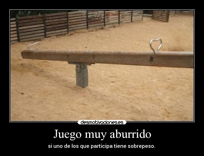 carteles jug0n zorra implakable seth chuck norris desmotivaciones desmotivaciones