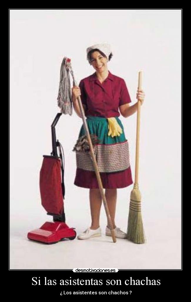 carteles chacha chacho gitano desmotivacion fail motiva definicion grafica desmotivaciones