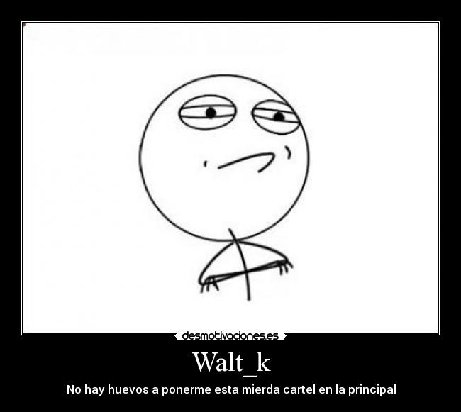 Walt_k - 