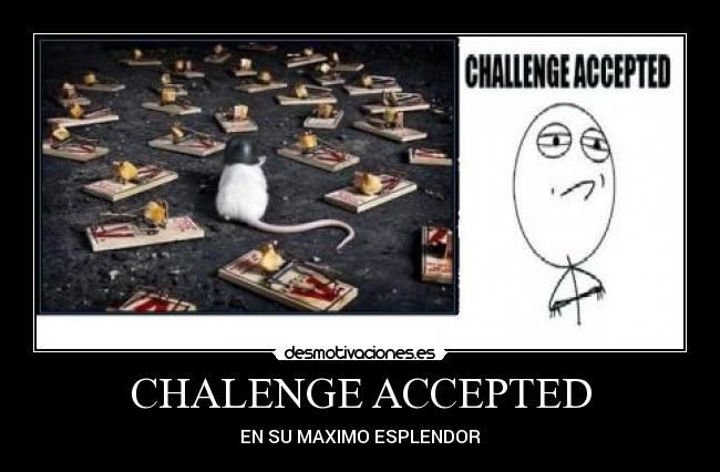 carteles desmotivaciones