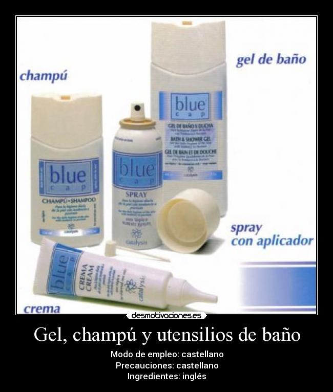 carteles kiko94 desmotivaciones