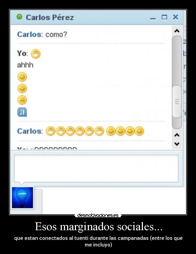 carteles forever 2011 desmotivaciones