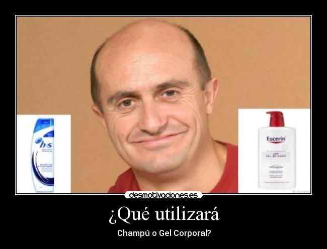 carteles calvo desmotivaciones