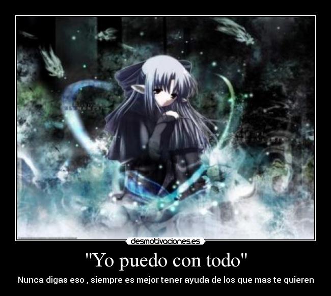 carteles poder desmotivaciones