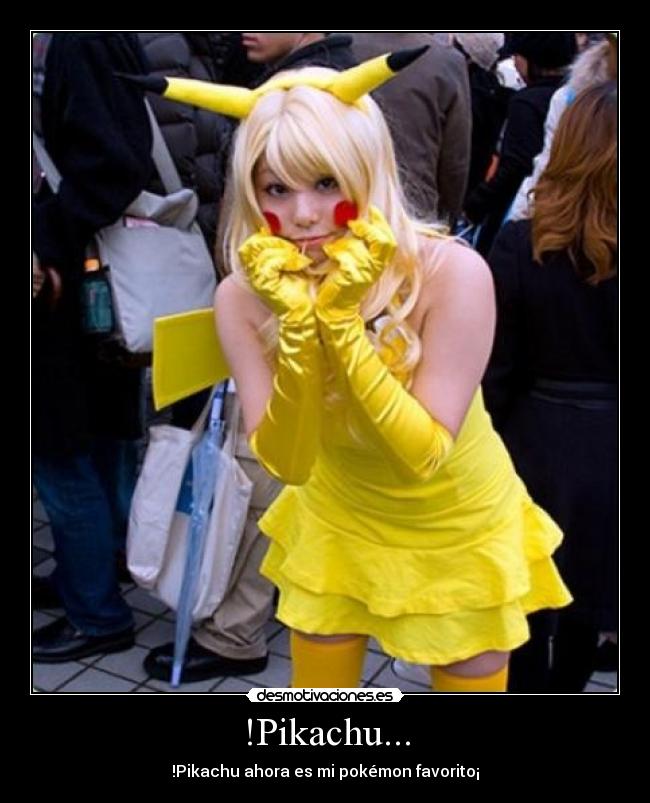 carteles desmotivaciones