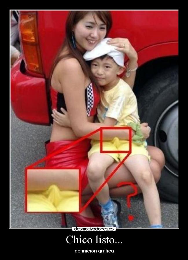 carteles mr desmotivaciones desmotivaciones