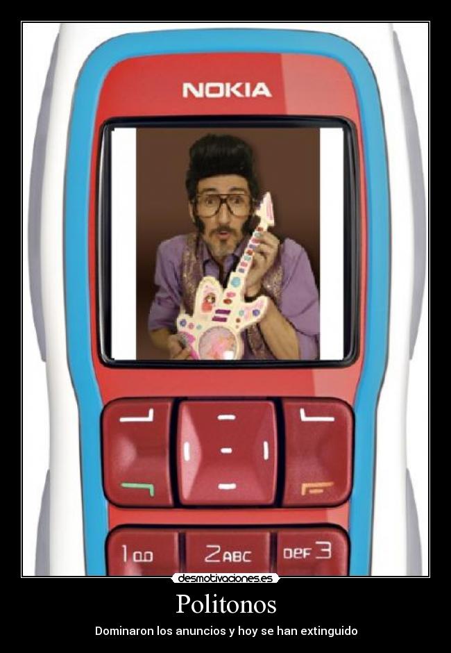 carteles politonos desmotivaciones