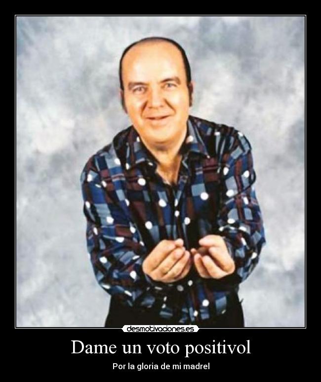 carteles chiqito desmotivaciones